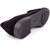 Marco Tozzi Saddle Shoes - M24212BK