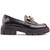 Marco Tozzi Chunky Shoes - M24705BK