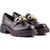 Marco Tozzi Chunky Shoes - M24705BK