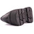 Marco Tozzi Chunky Shoes - M24705BK