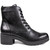 Marco Tozzi 25262 Boots - M25262BK