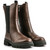 Marco Tozzi 25413 Boots - M25411BN