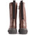 Marco Tozzi 25413 Boots - M25411BN