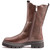 Marco Tozzi 25413 Boots - M25411BN