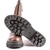 Marco Tozzi 25413 Boots - M25411BN
