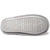 Barbour Maddie Slippers - MADDIEPW