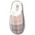 Barbour Maddie Slippers - MADDIEPW