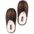 Barbour Maddie Slippers - MADDIETT