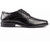 Lotus Maddock Shoes - MADOTLCB