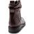 Sole Mae Ankle Boots - MAEBN