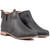 Barbour Maia Boots - MAIABLKW