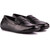 Lotus Marcel Shoes - MARCLFBL