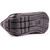 Lotus Marcel Shoes - MARCLFBL