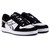 Diadora Basket Low Trainers - MBASKBAW
