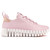 Ecco Gruuv Trainers - METAFLXP