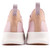 Ecco Gruuv Trainers - METAFLXP