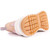 Ecco Gruuv Trainers - METAFLXP