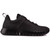 Ecco Gruuv Trainers - METFLXMB