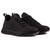 Ecco Gruuv Trainers - METFLXMB