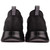 Ecco Gruuv Trainers - METFLXMB