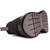 Ecco Gruuv Trainers - METFLXMB