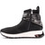 Dkny Miley Trainers - MILEYSCB