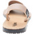 V.Gan Vegan Miso Menorcan Sandals - MISOTGBG