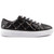 Ted Baker Libbin Trainers - LIBBNBKW