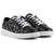 Ted Baker Libbin Trainers - LIBBNBKW