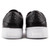 Ted Baker Libbin Trainers - LIBBNBKW