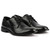 Base London Bertie Shoes - BERTIEBK