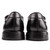 Base London Bertie Shoes - BERTIEBK