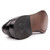 Base London Bertie Shoes - BERTIEBK