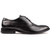 Base London Bertie Shoes - BERTIEBK