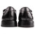 Base London Bertie Shoes - BERTIEBK