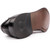 Base London Bertie Shoes - BERTIEBK