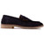 Silver Street Morgan Shoes - MORGANNY