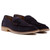 Silver Street Morgan Shoes - MORGANNY