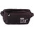 Ea7 Train Core Waist Bag - ESLINGBK