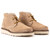 Caterpillar Narrate Boots - NARATESD