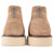Caterpillar Narrate Boots - NARATESD