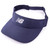 New Balance Performance Visor Cap - NB21005N