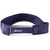 New Balance Performance Visor Cap - NB21005N