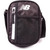 New Balance Core Cross Body Bag - NB31005B