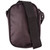 New Balance Core Cross Body Bag - NB31005B