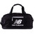 New Balance Athletic Duffle Holdall - NB31014B