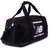 New Balance Athletic Duffle Holdall - NB31014B