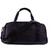 New Balance Athletic Duffle Holdall - NB31014B