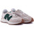 New Balance 327 Trainers - NB327WGN