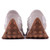 New Balance 327 Trainers - NB327WGN